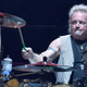 Illustration for article titled Judge blocks Joey Kramer's efforts to sue his way back into Aerosmith's drummer slot